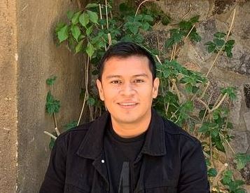 Arbey Escobar
